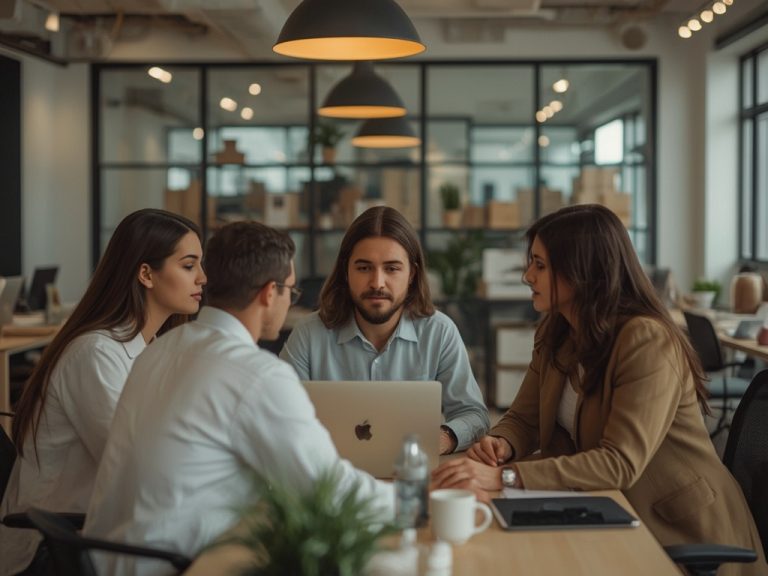 Lo que crees saber sobre telas y costuras: dudas frecuentes y respuestas útiles