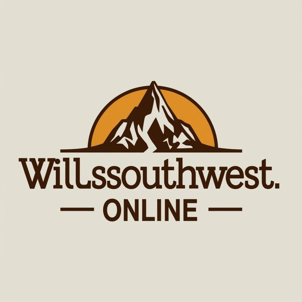 Willssouthwest